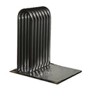 INTERNATIONAL COMFORT PRODUCTS 1172646 HEAT EXCHANGE TUBE 7S SS