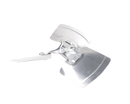INTERNATIONAL COMFORT PRODUCTS 1172716