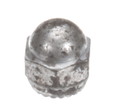 INTERNATIONAL COMFORT PRODUCTS 1172740 NUT CAP