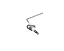 INTERNATIONAL COMFORT PRODUCTS 1172827 SENSOR FLAME