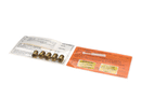 INTERNATIONAL COMFORT PRODUCTS 1172961 CONV KIT LP TO NAT 2-STG.