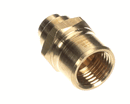 INTERNATIONAL COMFORT PRODUCTS 1173176 VALVE BODY