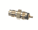 INTERNATIONAL COMFORT PRODUCTS 1173177 CORE VALVE