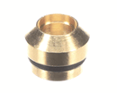 INTERNATIONAL COMFORT PRODUCTS 1173543 PISTON RETAINER