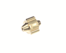 INTERNATIONAL COMFORT PRODUCTS 1173650 METERING DEVICE .046