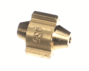INTERNATIONAL COMFORT PRODUCTS 1173655 METERING DEVICE .055