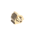 INTERNATIONAL COMFORT PRODUCTS 1173658 METERING DEVICE