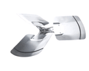 INTERNATIONAL COMFORT PRODUCTS 1173661 FAN BLADE