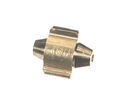 INTERNATIONAL COMFORT PRODUCTS 1173663 METERING DEVICE