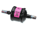 INTERNATIONAL COMFORT PRODUCTS 1173668 MUFFLER