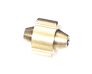 INTERNATIONAL COMFORT PRODUCTS 1173673 METERING DEVICE .076
