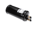 INTERNATIONAL COMFORT PRODUCTS 1173714 ACCUMULATOR