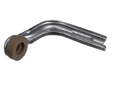 INTERNATIONAL COMFORT PRODUCTS 1173747 ARM & GROM ASSEMBLY