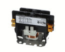 INTERNATIONAL COMFORT PRODUCTS 1173785 CONTACTOR 2P-FLA30 24V 50/60HZ