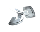 INTERNATIONAL COMFORT PRODUCTS 1173789 FAN PROPELLER