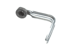 INTERNATIONAL COMFORT PRODUCTS 1173791 ARM & GROM ASSEMBLY