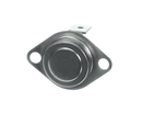 INTERNATIONAL COMFORT PRODUCTS 1173822 SWITCH LIMIT