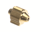 INTERNATIONAL COMFORT PRODUCTS 1173867 PISTON .067