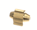INTERNATIONAL COMFORT PRODUCTS 1173871 PISTON .059
