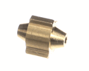 INTERNATIONAL COMFORT PRODUCTS 1173873 PISTON .065