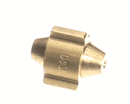 INTERNATIONAL COMFORT PRODUCTS 1173990 METERING DEVICE .040