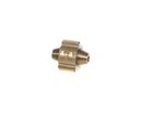 INTERNATIONAL COMFORT PRODUCTS 1174017 METERING DEVICE
