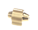 INTERNATIONAL COMFORT PRODUCTS 1174060 METERING DEVICE .052