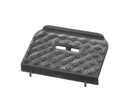 INTERNATIONAL COMFORT PRODUCTS 1174068 SUPPORT COIL