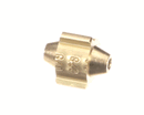 INTERNATIONAL COMFORT PRODUCTS 1174094 METERING DEVICE .078