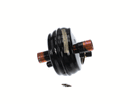 INTERNATIONAL COMFORT PRODUCTS 1174193 DRIER; FILTER