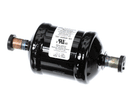 INTERNATIONAL COMFORT PRODUCTS 1174688 MUFFLER