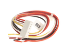 INTERNATIONAL COMFORT PRODUCTS 1174744 HARNESS WIRING