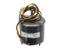 INTERNATIONAL COMFORT PRODUCTS 1174850 MOTOR CONDENSER 1/4 HP 1 SPD