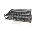 INTERNATIONAL COMFORT PRODUCTS 1175197 HEAT EXCHANGER PRIMARY