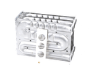 INTERNATIONAL COMFORT PRODUCTS 1175198 HEAT EXCHANGER PRIMARY