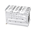 INTERNATIONAL COMFORT PRODUCTS 1175199 HEAT EXCHANGER PRIMARY