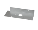 INTERNATIONAL COMFORT PRODUCTS 1175267 PLATE; BLOCKOFF