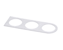 INTERNATIONAL COMFORT PRODUCTS 1175268 GASKET; REGULATOR