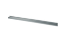 INTERNATIONAL COMFORT PRODUCTS 1175273 FILTER RETAINER