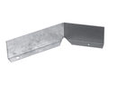 INTERNATIONAL COMFORT PRODUCTS 1175290 BAFFLE; HEAT