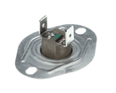 INTERNATIONAL COMFORT PRODUCTS 1175306 TEMP ACT SWITCH