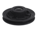 INTERNATIONAL COMFORT PRODUCTS 1175314