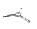 INTERNATIONAL COMFORT PRODUCTS 1175423