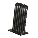 INTERNATIONAL COMFORT PRODUCTS 1175734