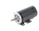 INTERNATIONAL COMFORT PRODUCTS 1175893 MOTOR INDOOR