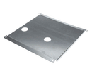 INTERNATIONAL COMFORT PRODUCTS 1176085 BRACKET BLOWER SUPPORT