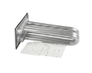 INTERNATIONAL COMFORT PRODUCTS 1176229 HEAT EXCHANGE TUBLR 2 SS