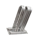 INTERNATIONAL COMFORT PRODUCTS 1176298
