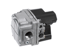 INTERNATIONAL COMFORT PRODUCTS 1176390 VALVE N 2STG WR 36H54-485