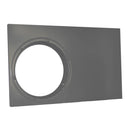 INTERNATIONAL COMFORT PRODUCTS 1176609 TOP COVER ASY